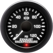 120 PSI