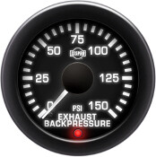150 PSI