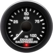 100 PSI