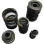 4000 Gov Spring Kit - 4000GSK