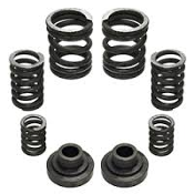 PacBrake Governor Spring Kit 94-98 5.9L Dodge Cummins  - HP10029
