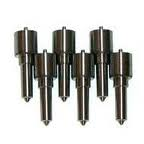 Bosch 145 angle SAC - NOZZLES ONLY