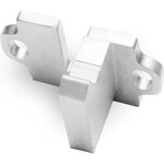 Fuel Plates, Governor Springs, Accessories