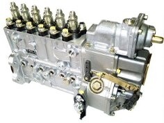 Billet Rack Cap - 1 413 462 095B