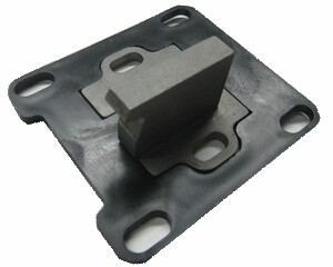 Cam Plate All Sizes - CP05