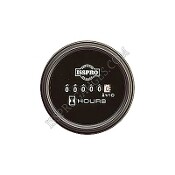 Hourmeter