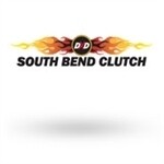 South Bend Clutch