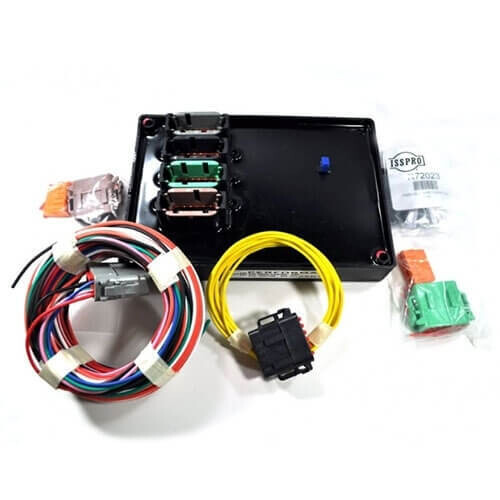 Performax Data Logger - R82000