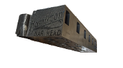 Cylinder Heads