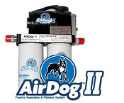 Lift Pumps