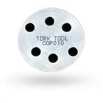 Tools, Accessories
