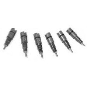 Bosch 7 hole VCO