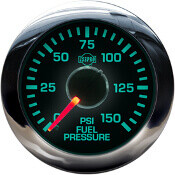 150 PSI
