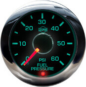 60 PSI
