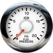 20 PSI
