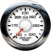 Coolant
