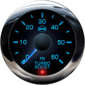 60 PSI