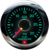 30 PSI