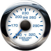 Coolant