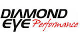 Diamond Eye