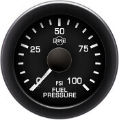 100 PSI