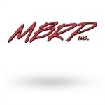 MBRP