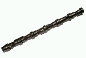 Camshafts