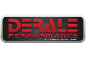 Derale