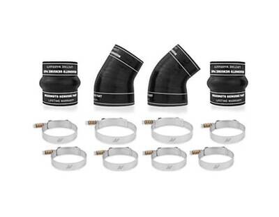 DODGE 5.9L CUMMINS FACTORY-FIT BOOT KIT, 1994-2002 - MISHIMOTO M