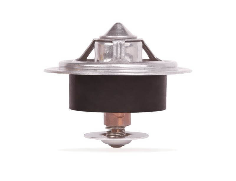 DODGE 5.9L CUMMINS HIGH-TEMPERATURE THERMOSTAT, 1994–1998 - MISH