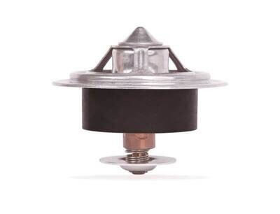DODGE 5.9L CUMMINS HIGH-TEMPERATURE THERMOSTAT, 1994–1998 - MISH