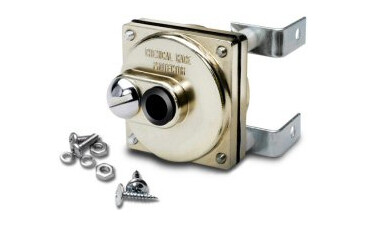 Isspro Fuel Pressure Isolator - R7797