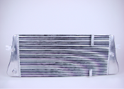 ON3 Intercooler Gen 2