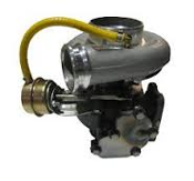 Turbo and Turbo Kits