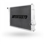 Cooling System
