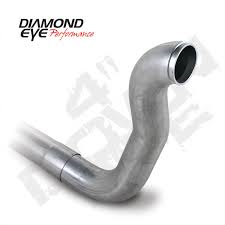 Down Pipes