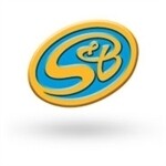 S&amp;B