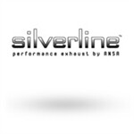 Silverline