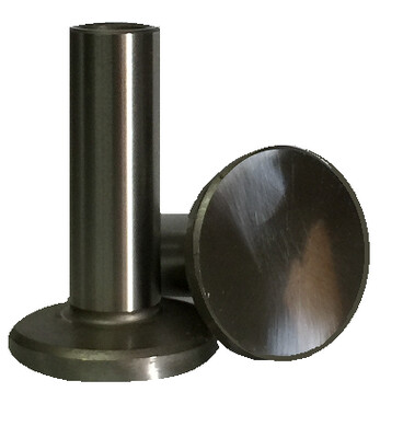 Tappets