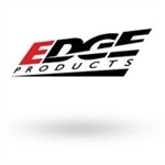 Edge Products