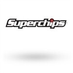 Superchips