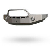 Exterior Accessories