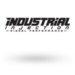 Industrial Injection