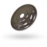 Flex Plate