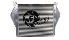 Intercoolers