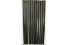 Push Rods