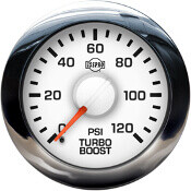 120 PSI