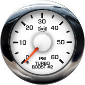60 PSI