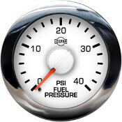 40 PSI