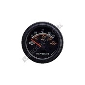80 PSI